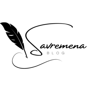 Savremena