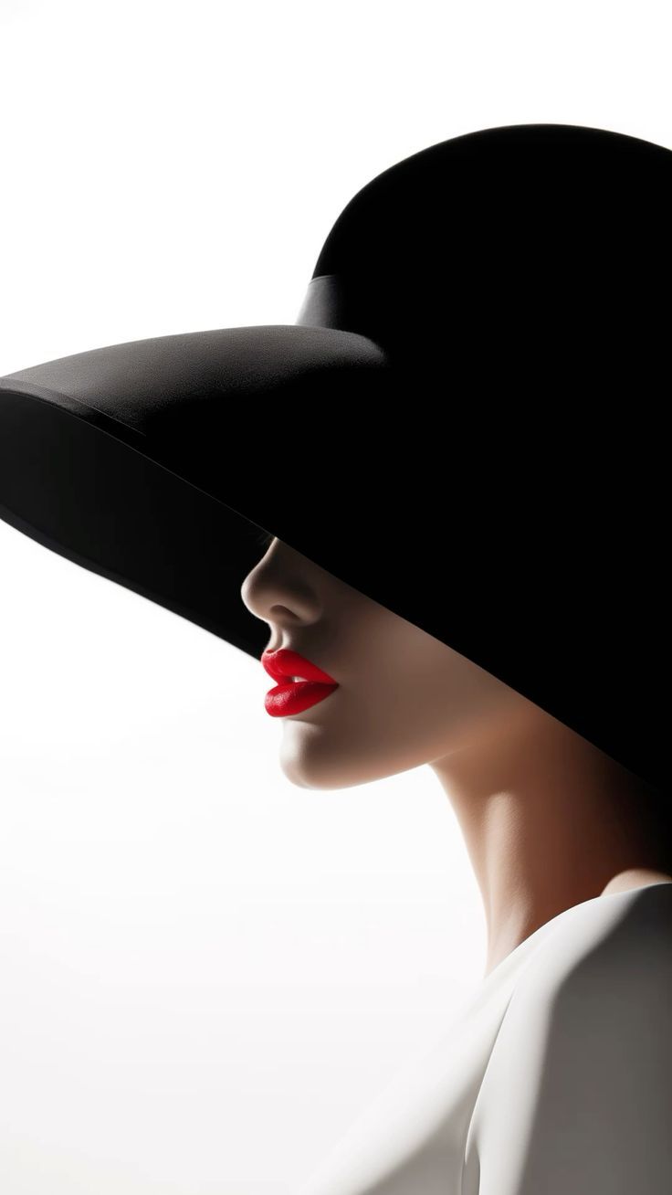 Govorila mi je majka