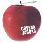 Crvena jabuka – Za sve ove godine