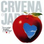 Ne dam da ovaj osjećaj ode