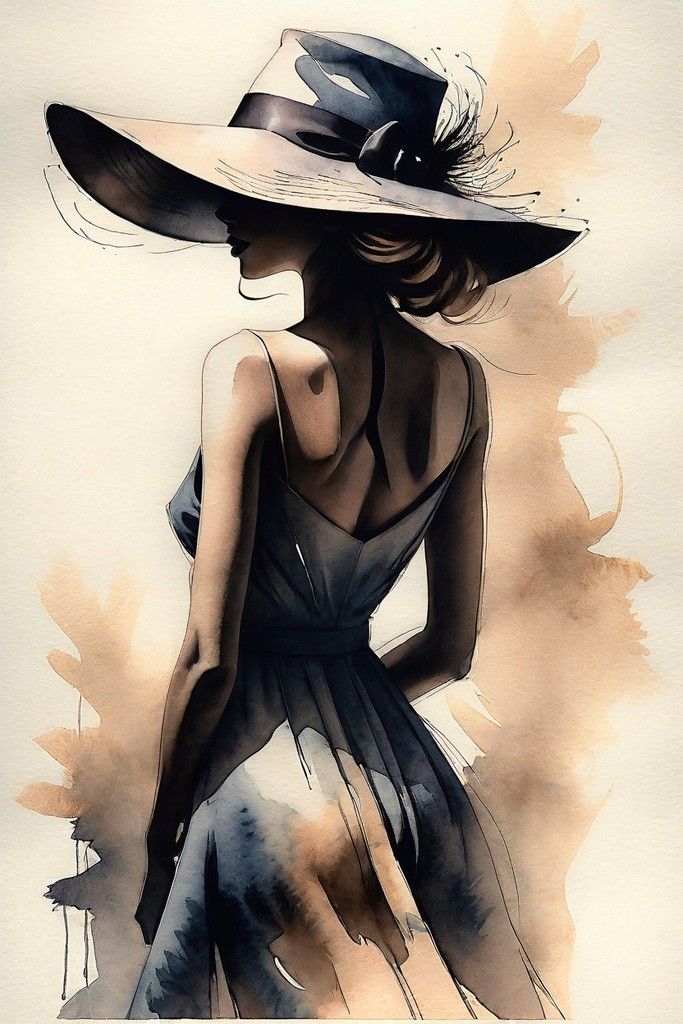 ONA NE ULAZI U PROSTOR – ONA GA MENJA